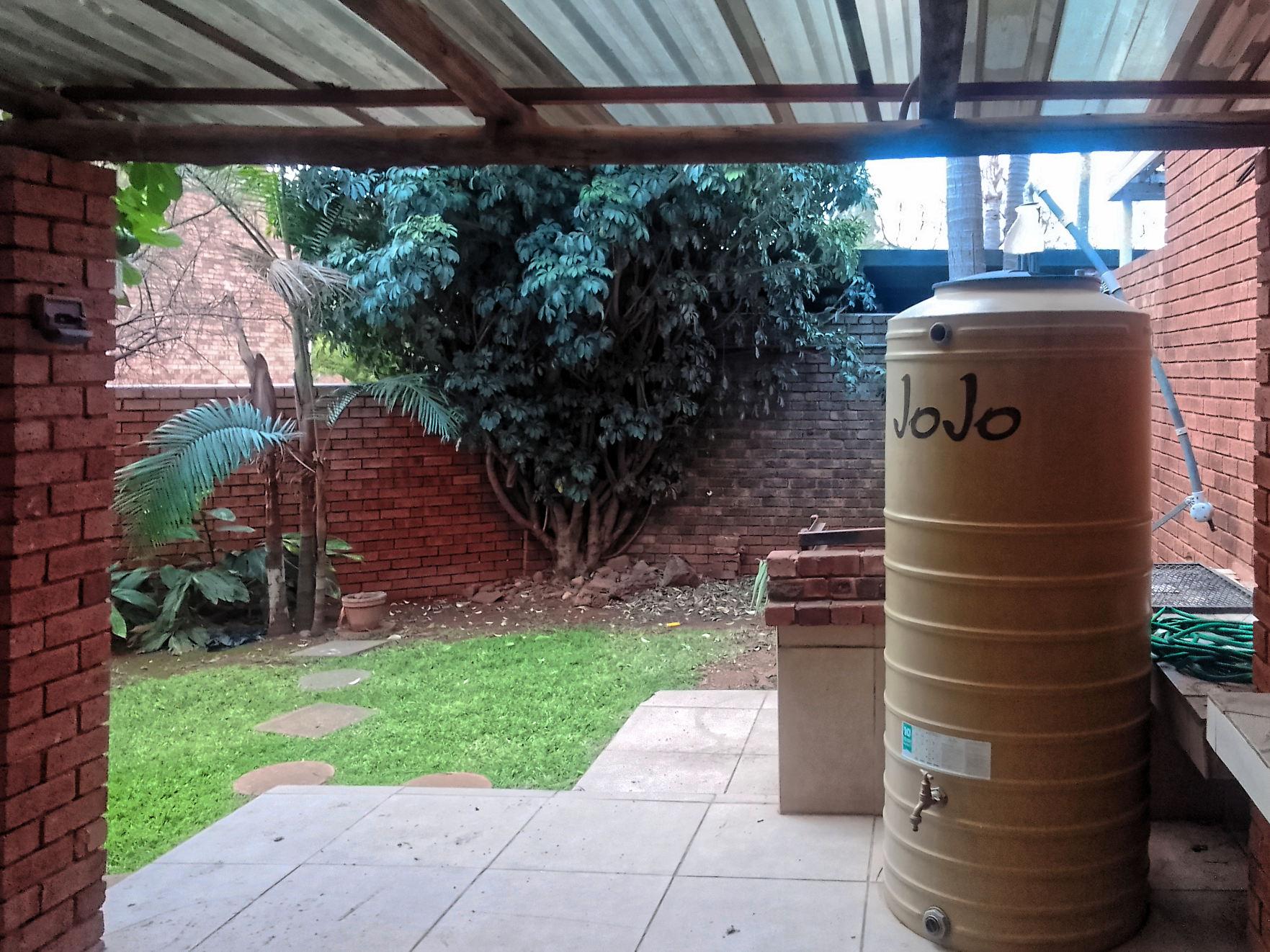 IMG_20261005_174535_DxO 3-Bed Townhouse to Rent in Garsfontein.