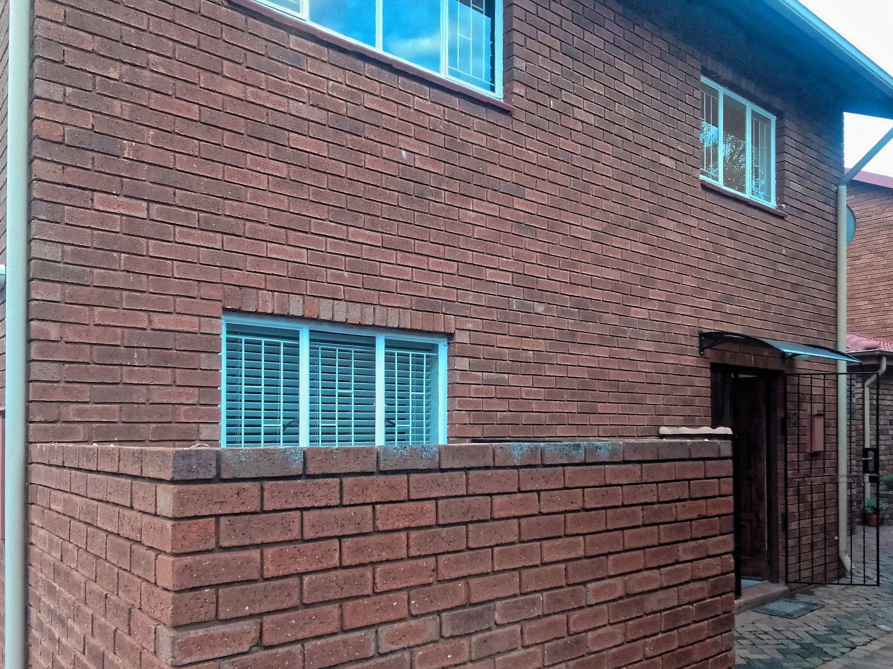 IMG_20261005_174837_DxO 3-Bed Townhouse to Rent in Garsfontein