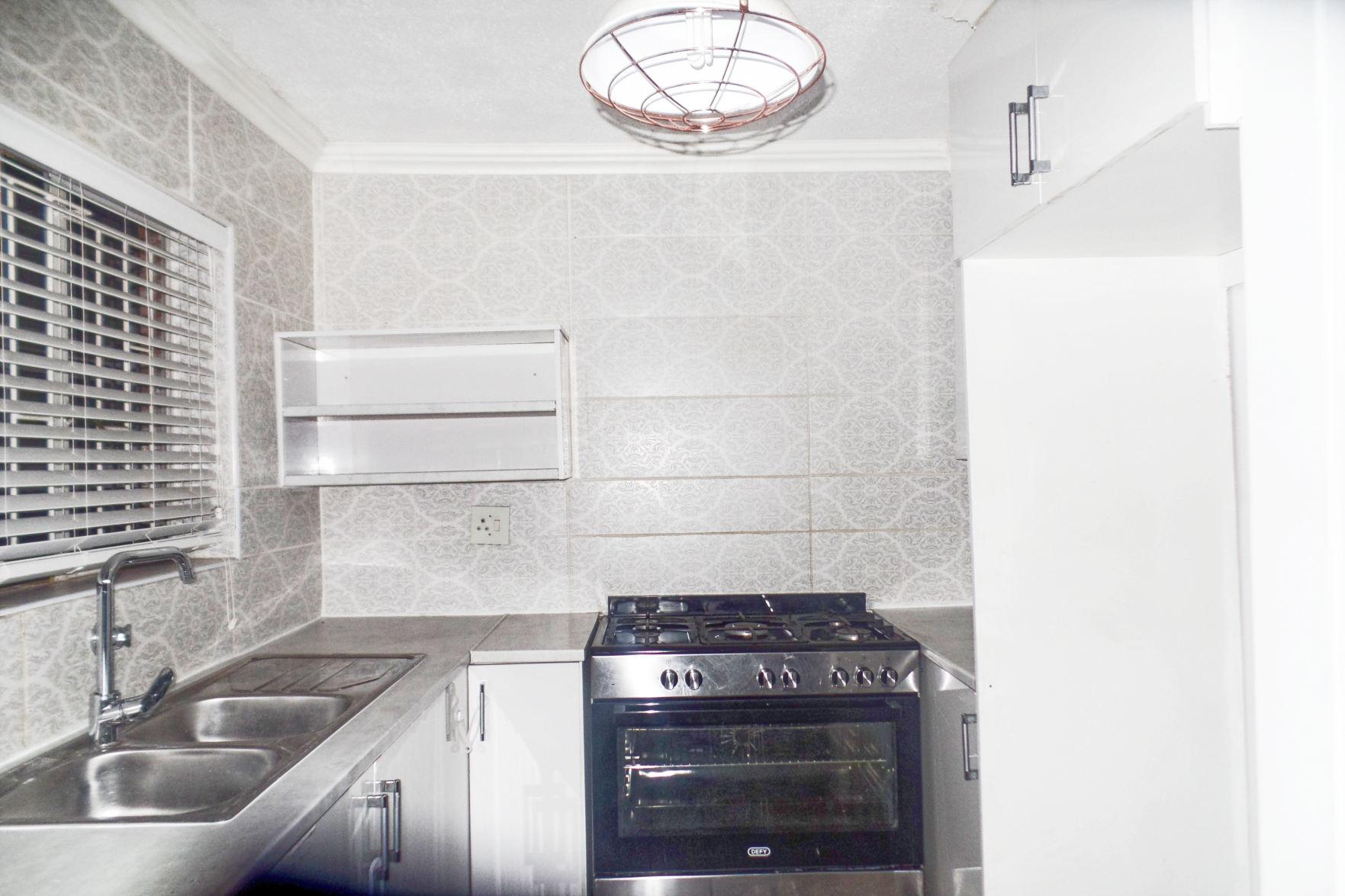 SAM_1185_DxO 3-Bed Townhouse to Rent in Garsfontein
